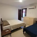 Casa Tortouga 2