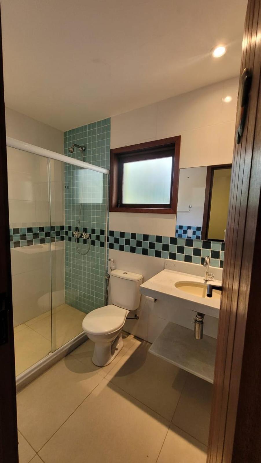 Casa Tortouga 2 *
